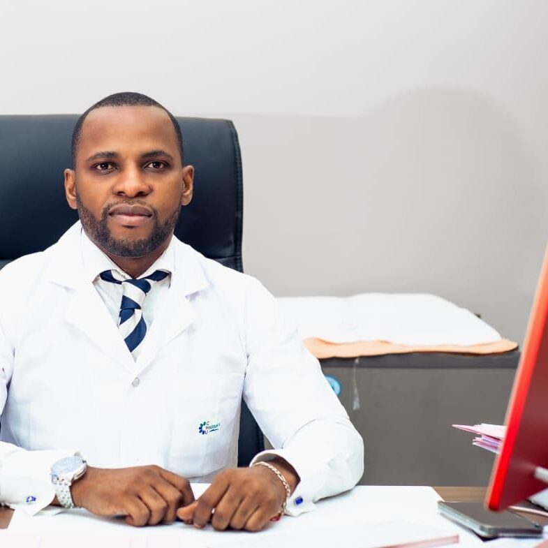 oncologie_service