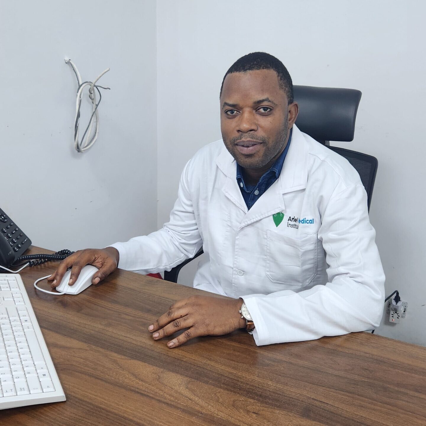 urologie_service
